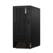 Lenovo ThinkCentre M90t Gen 4