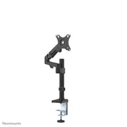 Neomounts DS70-750BL1 fäste och ställ till bildskärm