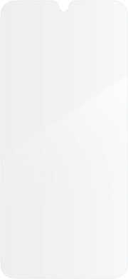 ZAGG InvisibleSh GlasEl Sams Moth/Mantis Scr Genomskinligt skärmskydd Samsung