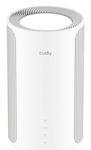 Cudy 5G SA/NSA AX3000 - Wi-Fi 6