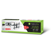 Techly ICA-PLB-721 tv-fäste 2,03 m
