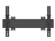 Multibrackets 4054 fäste för skyltningsskärm