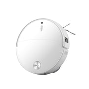 Roborock Qrevo Edge 2 Pro Vit