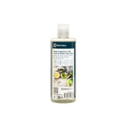 Electrolux E2WASF00 Vätska
