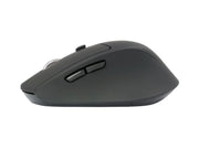 Conceptronic LORCAN02B Ergo datormöss Kontor högerhand