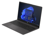 HP 250 G10 - 15.6" - 16GB RAM