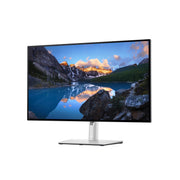 DELL UltraSharp Bildskärmen 27 USB-C Hub