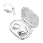 JBL Sense Pro Headset True Wireless Stereo (TWS) Öronkrok Samtal/musik USB Type-C
