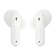JBL Tune Beam 2 Headset Trådlös I öra Musik/vardag