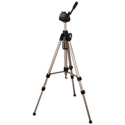 Hama Star 62 Tripod stativ 3 ben