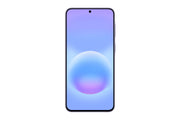 Samsung Galaxy A57 5G - 512 GB - Lila