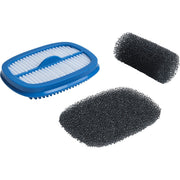 Electrolux EF163 Filter Handhållen dammsugare