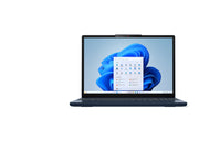 Lenovo IdeaPad Slim 3 15IRH10 - 15.3" - 16GB RAM