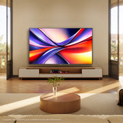 Hisense 43A7Q - 4K