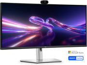 DELL Pro P P3426WEV - 34.1" - QHD