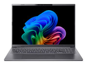 Acer Aspire 16 AI A16-52M-73EZ Copilot+ PC