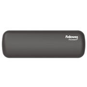 Fellowes Breyta handledsstöd Silikon Svart