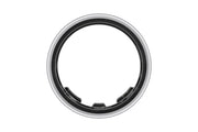 Samsung Galaxy Ring Nej Aktivitetsmätare med smart ring IP68 Guld