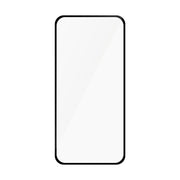 PanzerGlass SAFE. by Screen Protector iPhone 15