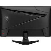 MSI MAG 274F