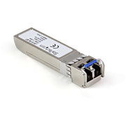 StarTech.com HPE J9151E-kompatibel SFP+ sändarmodul