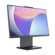 Lenovo ThinkCentre neo 50a 24 Gen 5 - i5-13420H - 16GB RAM