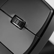 Contour Design Unimouse högerhänt trådlös