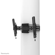 Neomounts WL35S-910BL16 tv-fäste