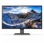 Philips P Line 439P1/00 - 42.5" - 4K