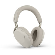 Jabra Evolve3 85 UC + Link 390c Headset Trådlös Huvudband Samtal/musik USB Type-C