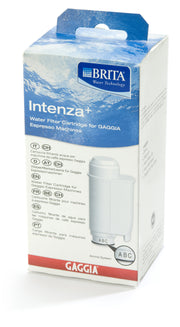 Gaggia RI9113/60 delar och tillbehör till kaffemaskin