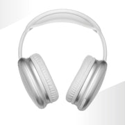 Music Sound MAXI2 Headset Trådlös Huvudband Samtal/musik USB Type-C