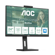 AOC 24P3CW