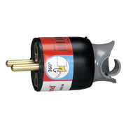 Legrand 050173 reseadaptrar