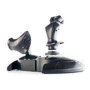 Thrustmaster T.Flight Hotas One Svart USB Flykt Sim Analog / Digital PC