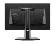 MSI MAG 272QP QD-OLED X24