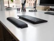 Mousetrapper Wrist Support