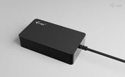 i-tec CHARGER-C140W mobilladdare