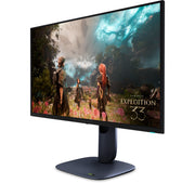 Alienware AW2725Q - 26.7" - 4K