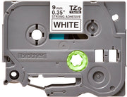 Brother TZE-S221 etikett-tejp TZ