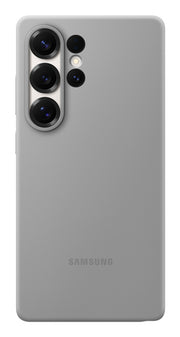Samsung EF-PS938CJEGWW