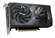 GIGABYTE GeForce RTX 5050 WINDFORCE OC 8G NVIDIA