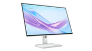 Lenovo L27q-4A - QHD