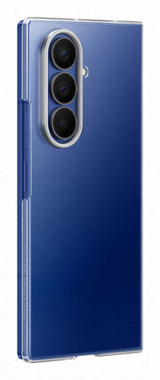 Samsung EF-AF966CTEGWW