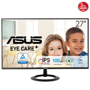 ASUS VZ27EHF - FHD