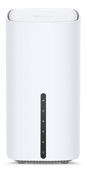 TP-Link Archer AX3000 trådlös router Gigabit Ethernet Dual-band (2,4 GHz / 5 GHz) 5G