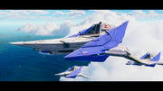 Nintendo Star Fox