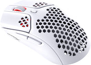 HyperX Pulsefire Haste