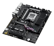 ASUS ROG STRIX B850-E GAMING