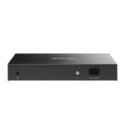 TP-Link Omada OC300 gateways & controllers 10